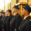 Uroczystości w Parafii św. Krzysztofa w Tuszyn Lesie
